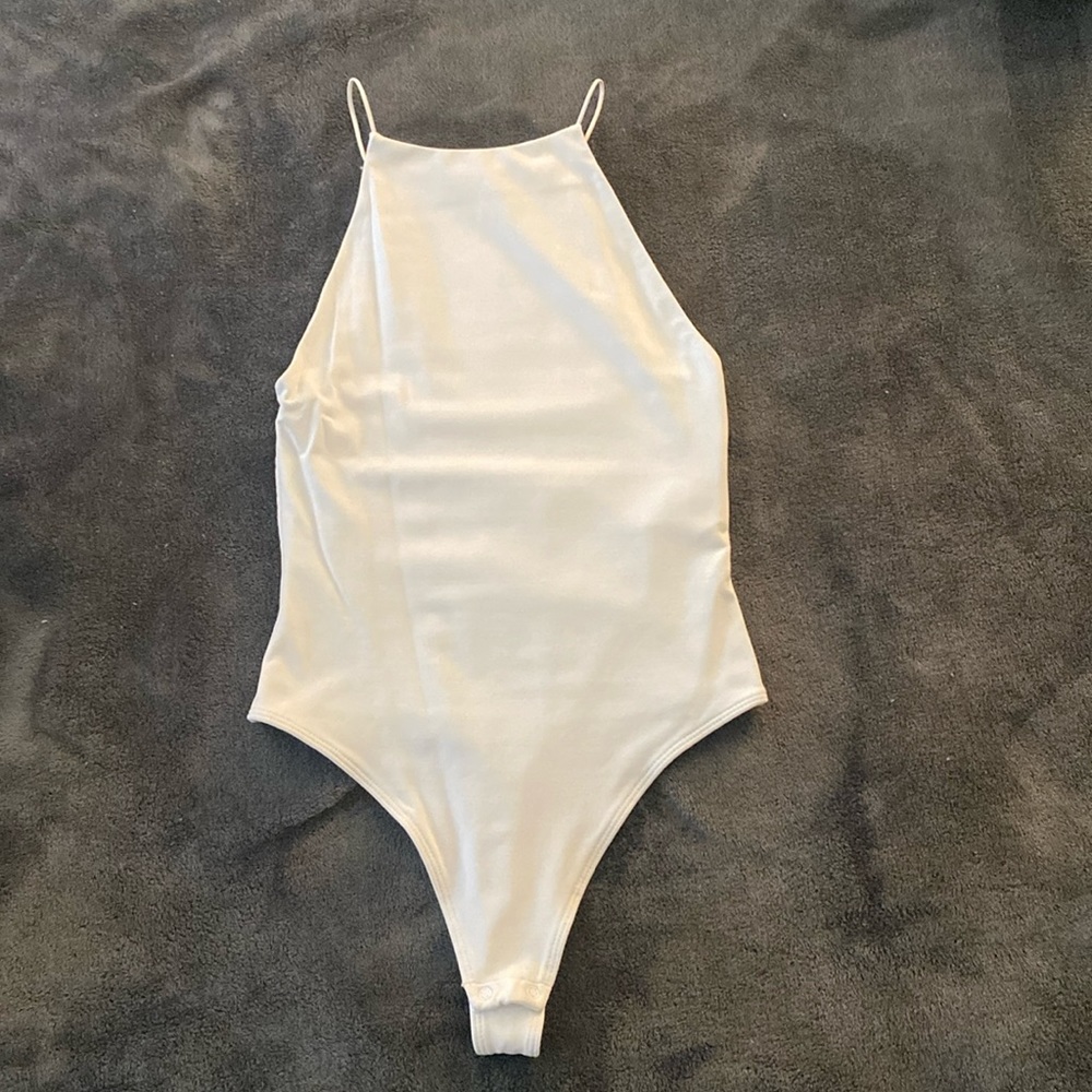 Babaton Bodysuit